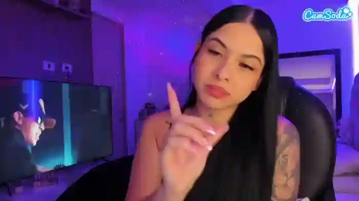 sussanalopez