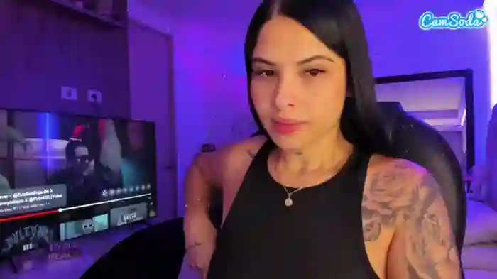 sussanalopez