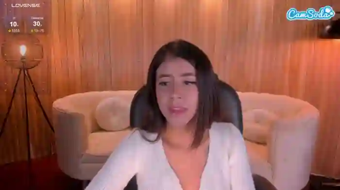 sussanelliot