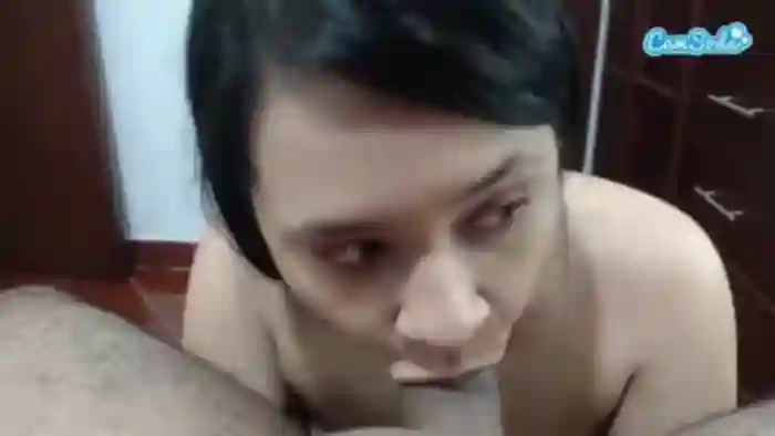sweetlissyy