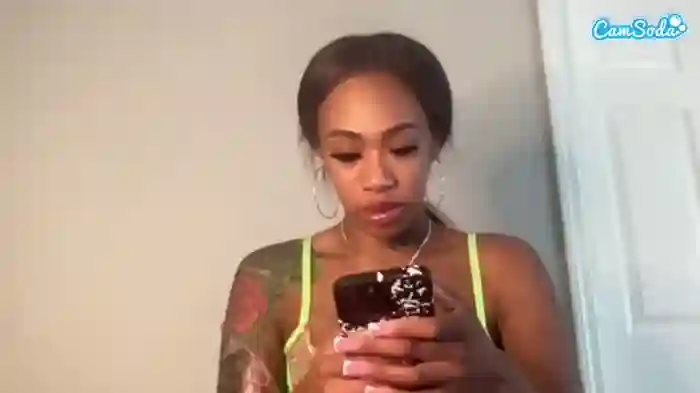 0hprincessblaze