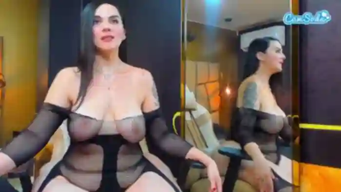 alissonpretty