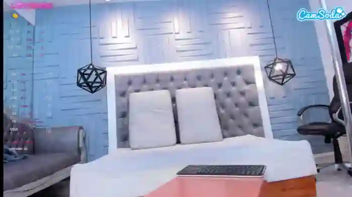 annitalopez