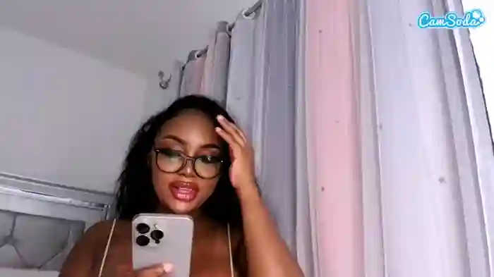 bianca171