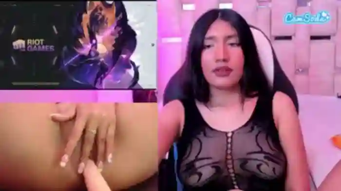 evajann