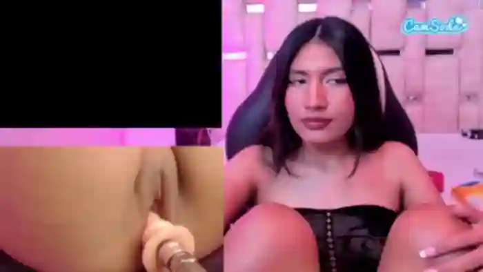 evajann
