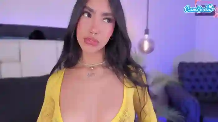 kali-hill