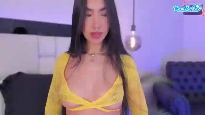 kali-hill