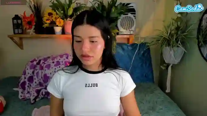 miaarose