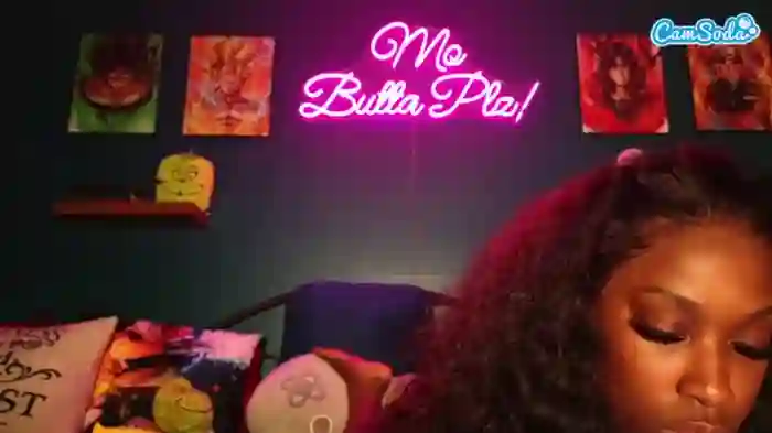 msbutterworths