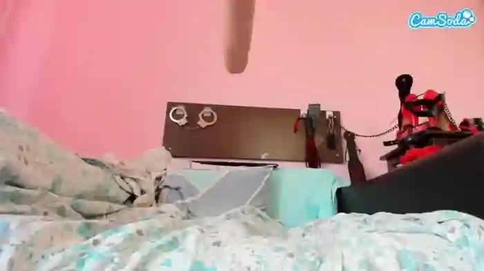 nastyangel