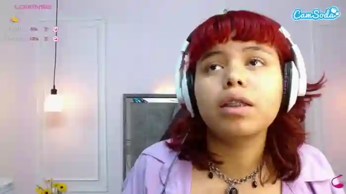 sabinamerchetti