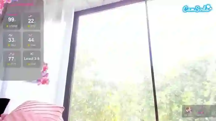 sassyt33n