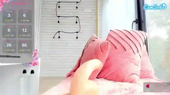 sassyt33n