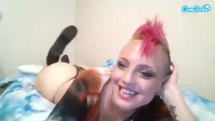 skyepastelxoxo