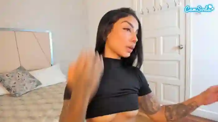 victoriabenedetti2