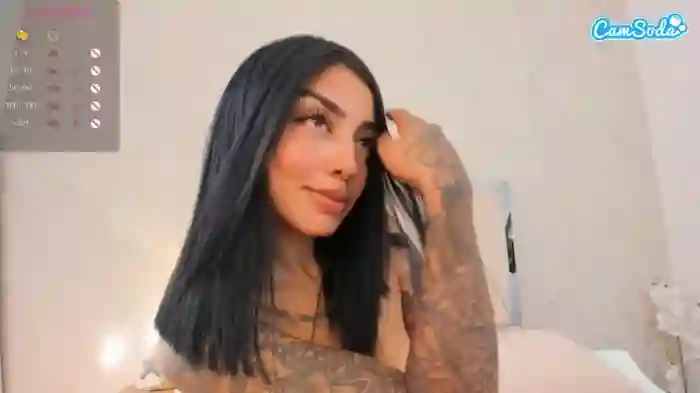 victoriabenedetti2