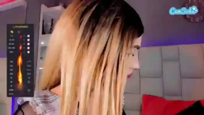 rachellgilx