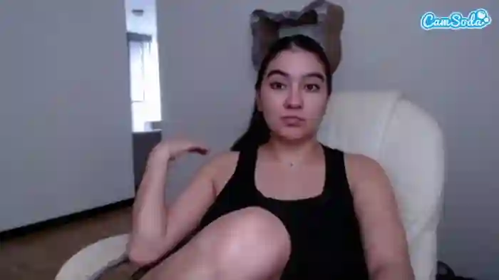 alexyferrer