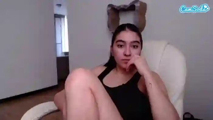 alexyferrer