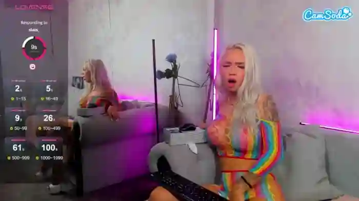 bambikayy