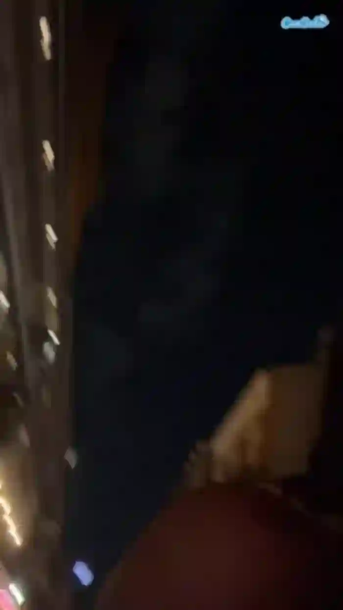 bigbuttbrooklyn
