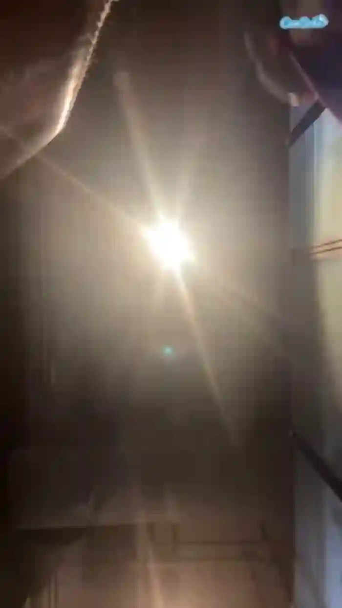 bigbuttbrooklyn