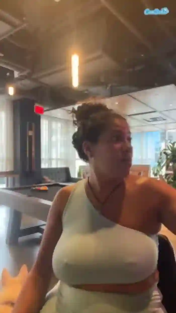 bigbuttbrooklyn