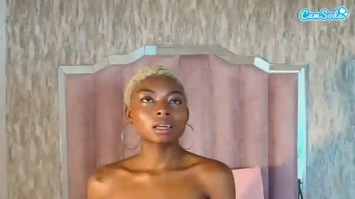 daliza-shakur