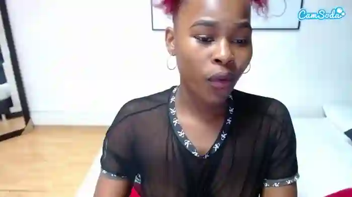ebony-naughtydesires