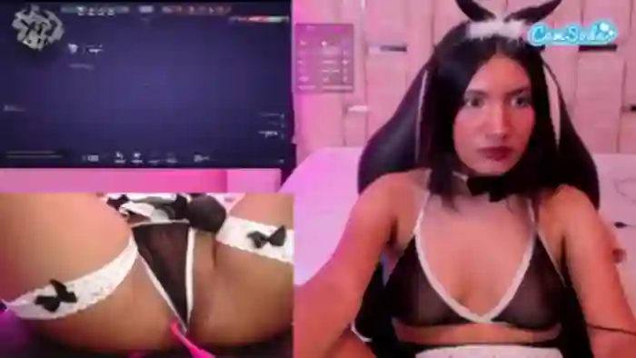evajann