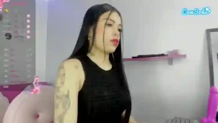 joselina-angels1