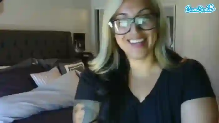 lovelala69