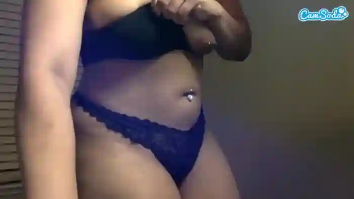 missprettypocahontas