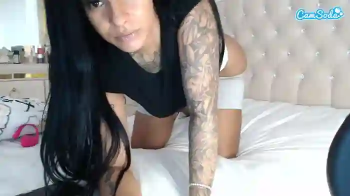 mulattomamii