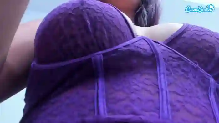 orenishii