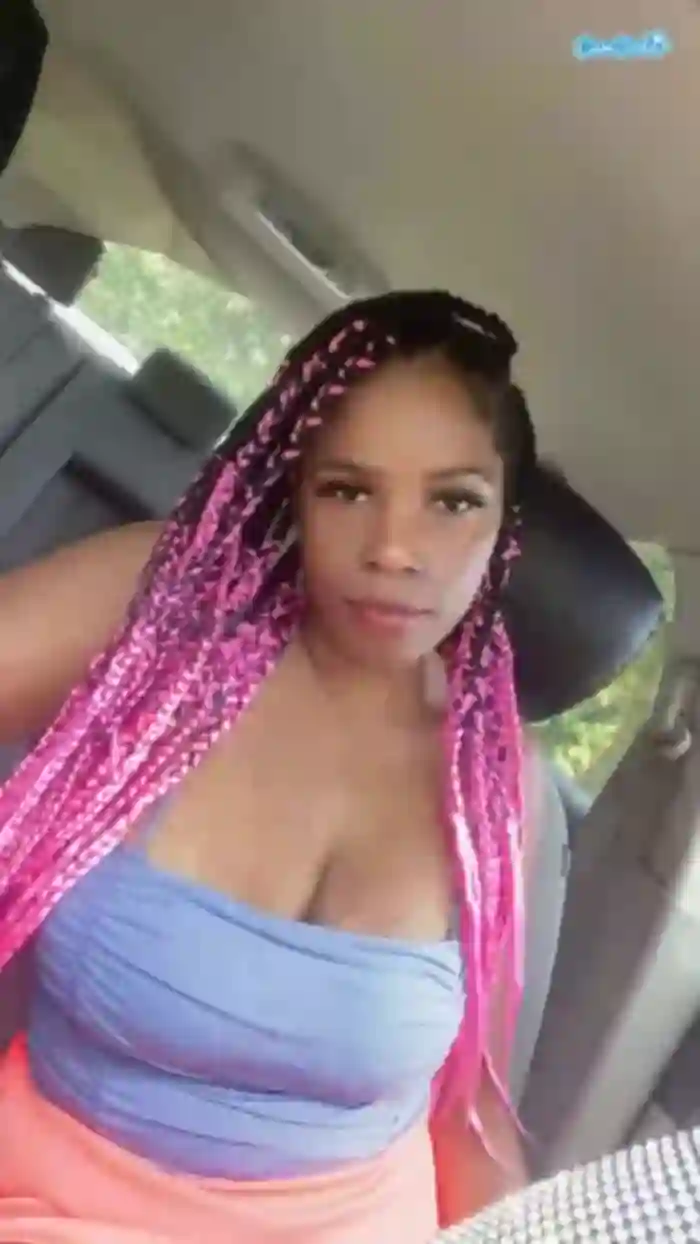 pinkrackz