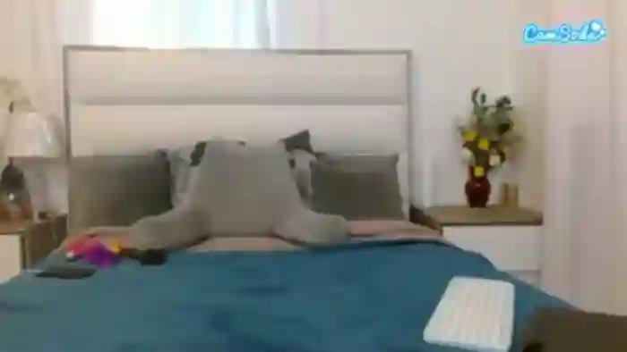 prettyjess