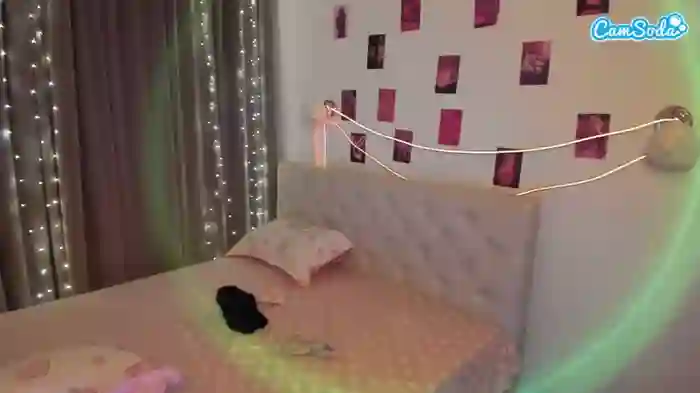 quinnyestel