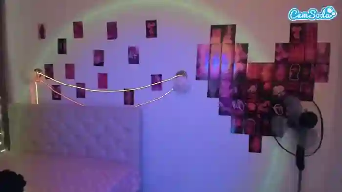 quinnyestel