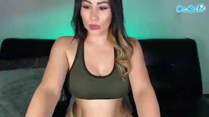 roxxanne