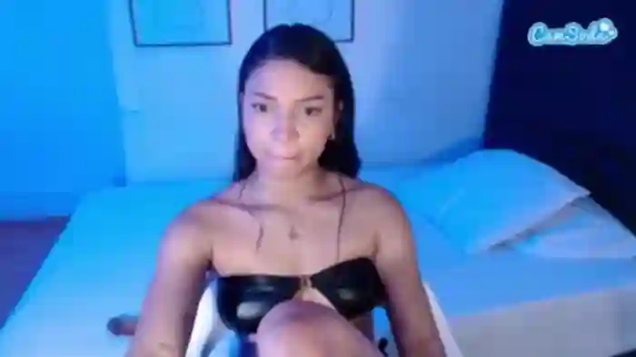 saashaaa