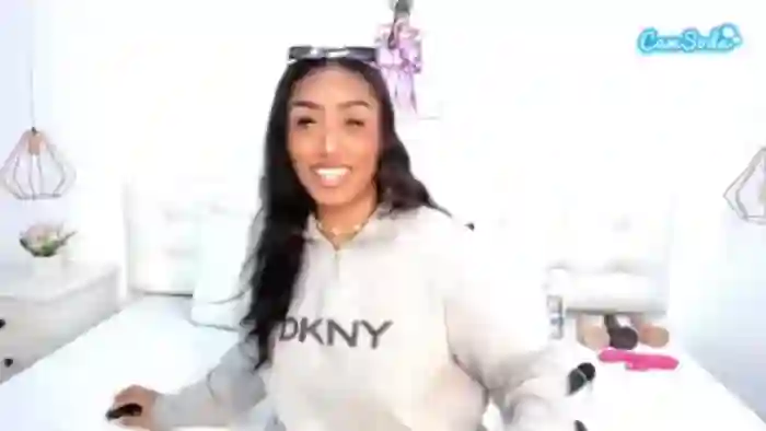 samanta-joness