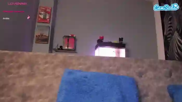sarahsmithh