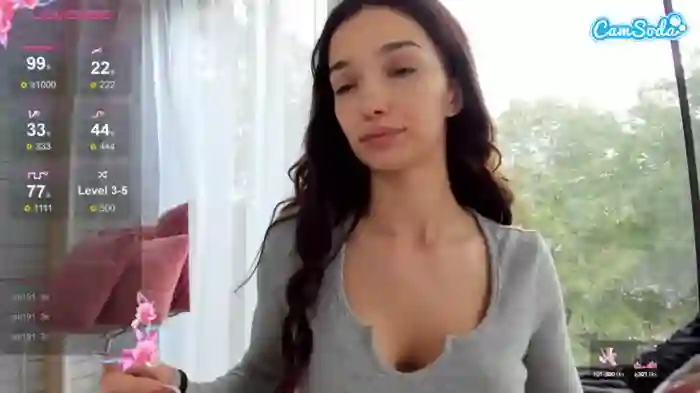 sassyt33n