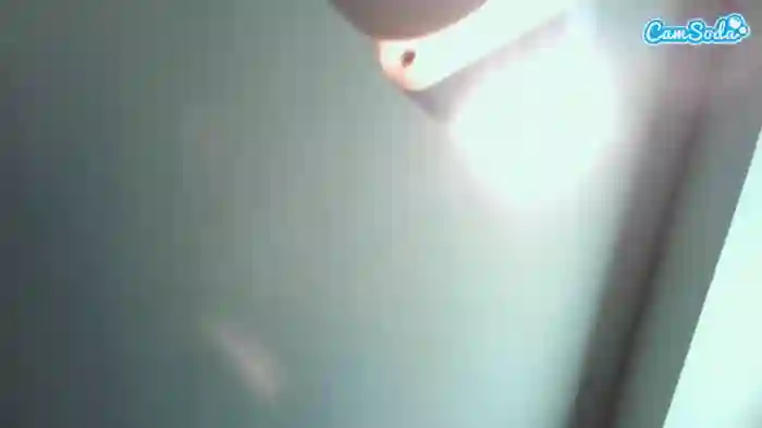 sexiiimamiii23