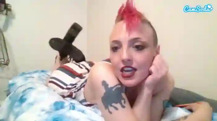 skyepastelxoxo