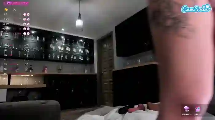 sophiepalmerx
