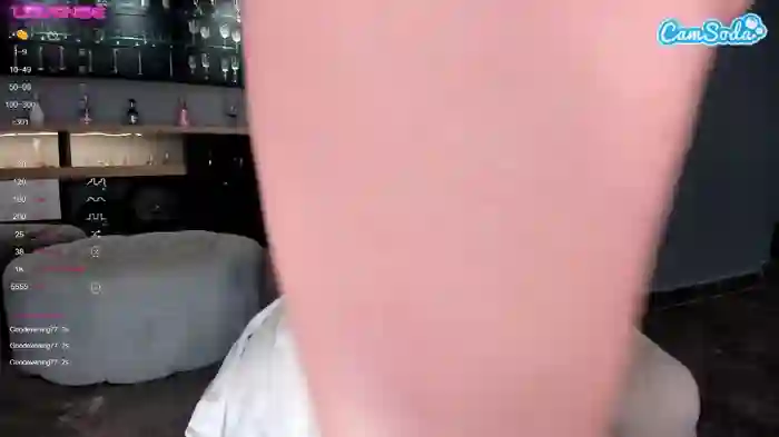 sophiepalmerx