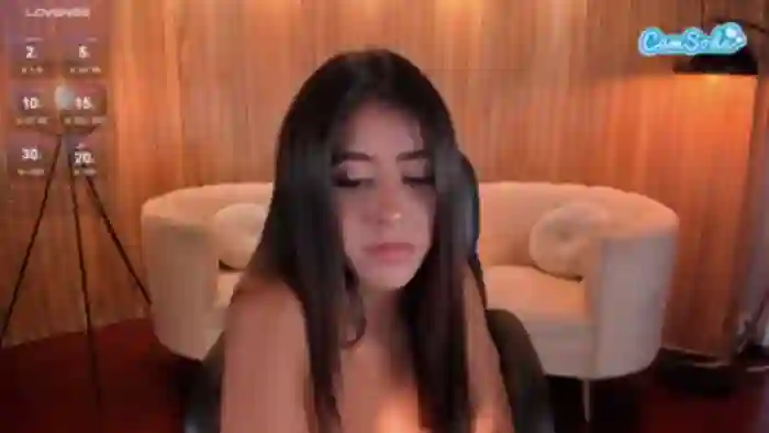 sussanelliot